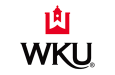 Western Kentucky University